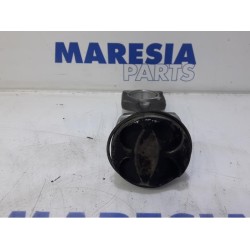 Peugeot - 207 - Piston