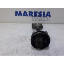 Peugeot - 207 - Piston