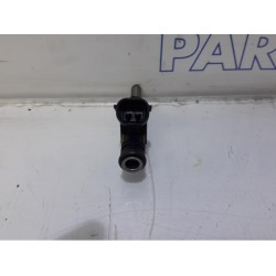 Peugeot - 207 - Injector (petrol injection)
