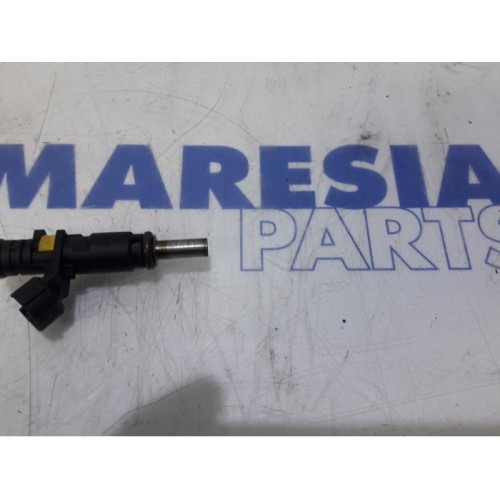 Peugeot - 207 - Injector (petrol injection)
