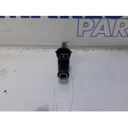 Peugeot - 207 - Injector (benzine injectie)