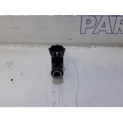 Peugeot - 207 - Injector (petrol injection)