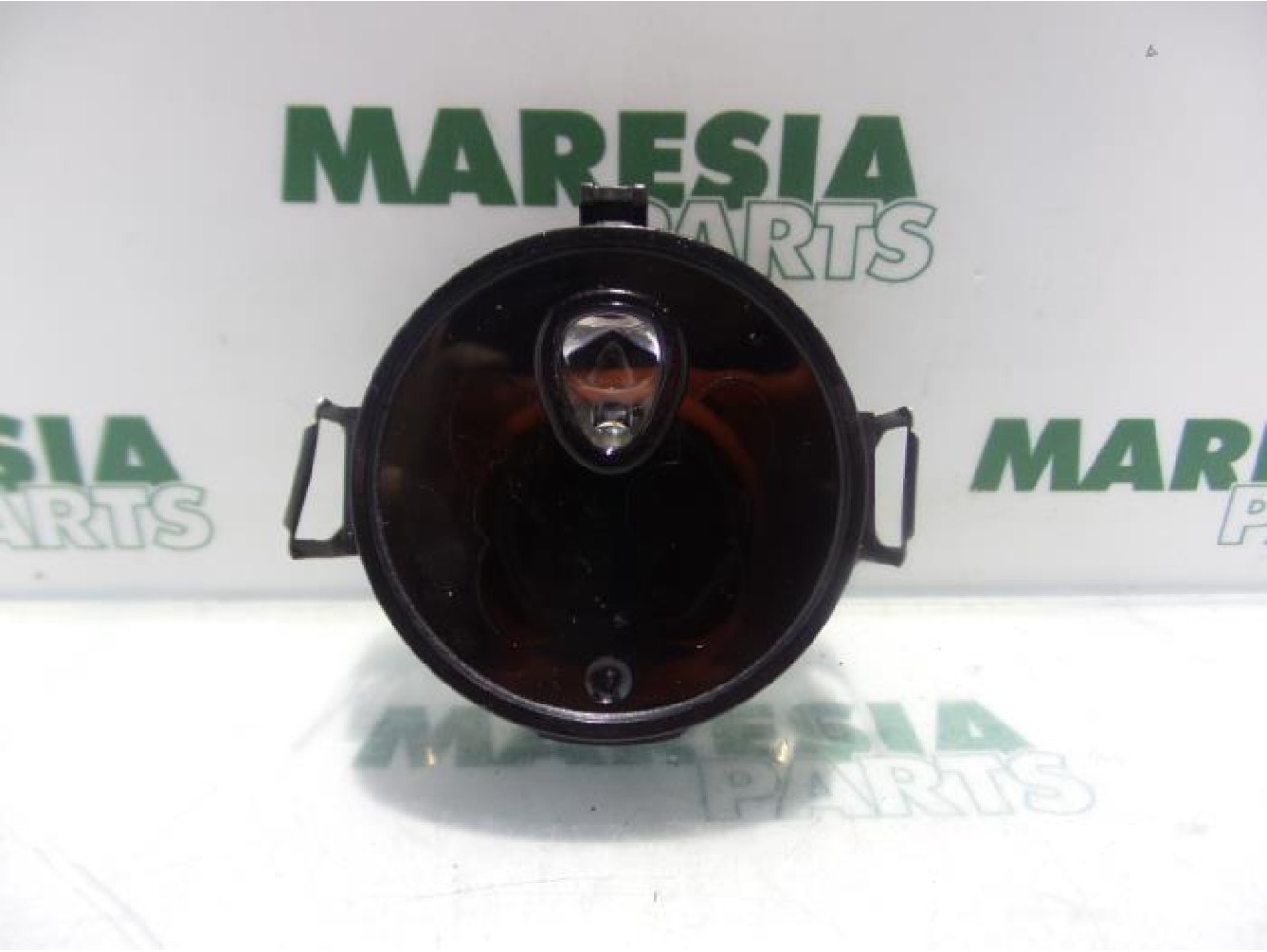 Renault - Megane Scenic - Rain sensor