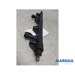 Peugeot - 207 - Einspritzdüse (Einspritzer)