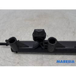 Peugeot - 207 - Einspritzdüse (Einspritzer)