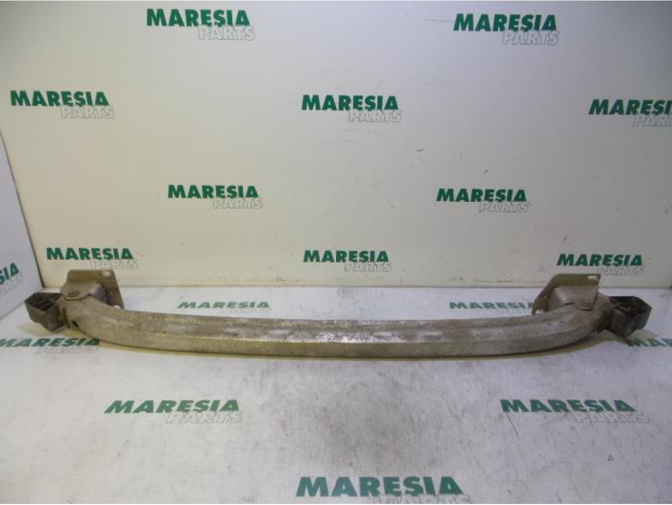 Renault - Megane Scenic - Rear bumper frame