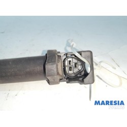 Peugeot - 207 - Ignition coil