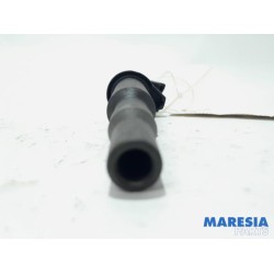 Peugeot - 207 - Ignition coil