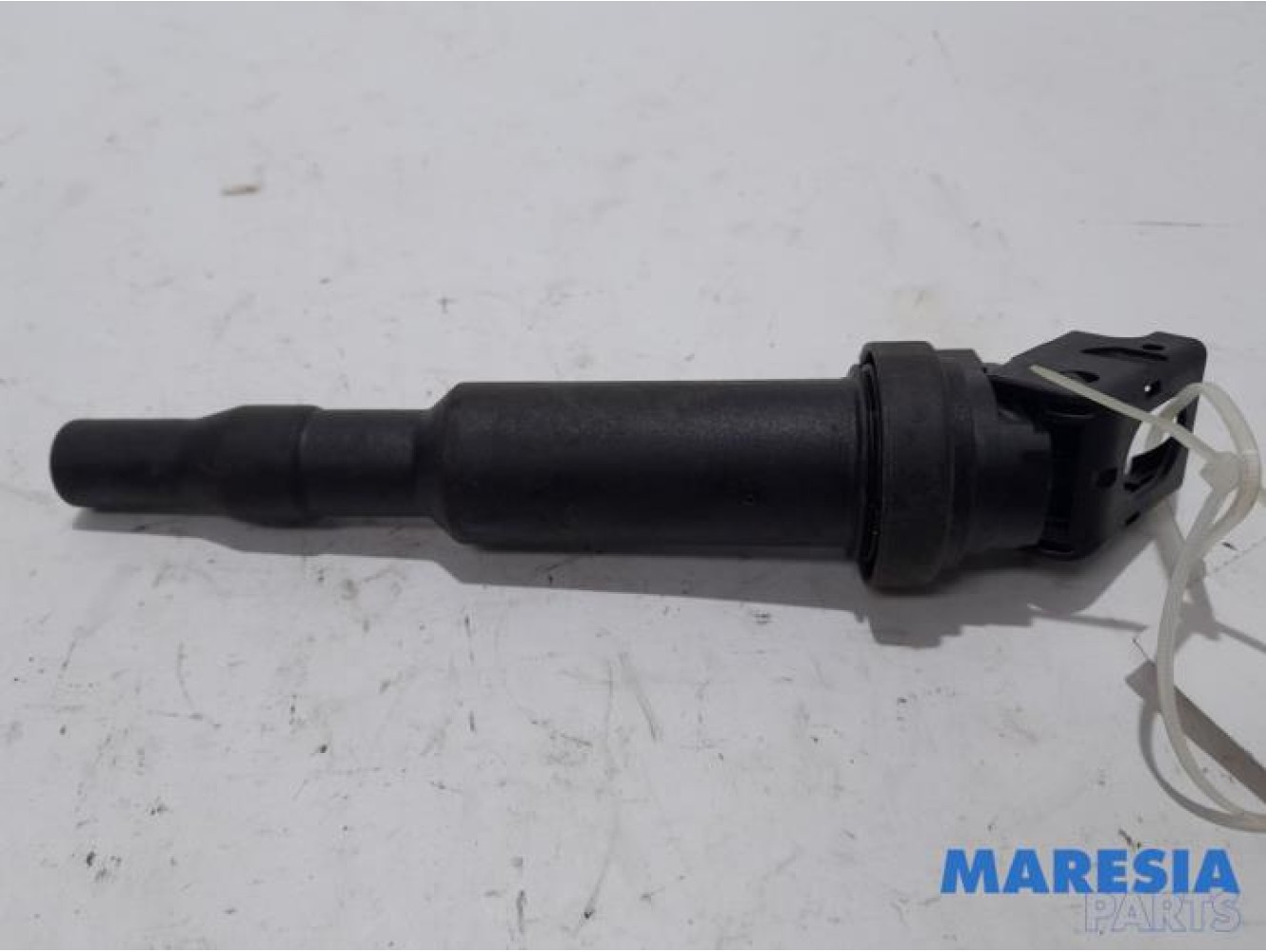 Peugeot - 207 - Ignition coil