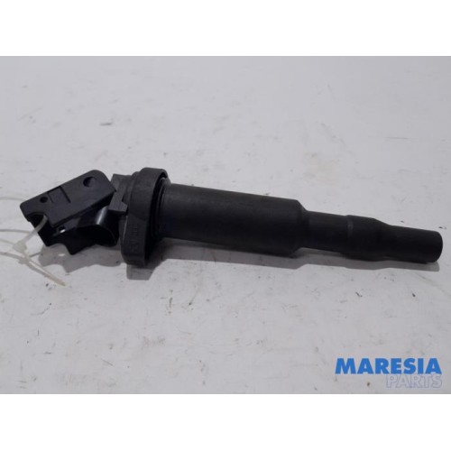 Peugeot - 207 - Ignition coil
