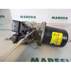 Renault - Megane Scenic - Front wiper motor
