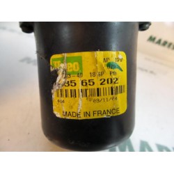 Renault - Megane Scenic - Front wiper motor