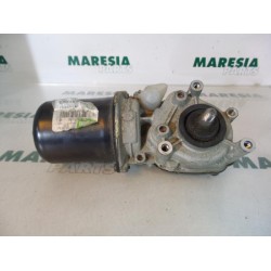 Renault - Megane Scenic - Front wiper motor