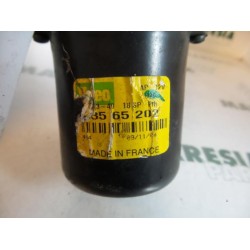 Renault - Megane Scenic - Front wiper motor