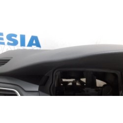 Peugeot - 508 - Vollzähligkeit Airbags