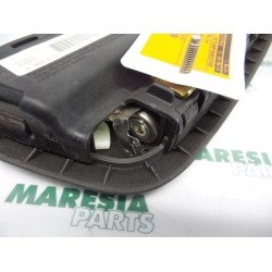 Citroen - Picasso - Airbag Sitz (Sitzplatz)