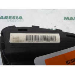 Citroen - Picasso - Airbag Sitz (Sitzplatz)