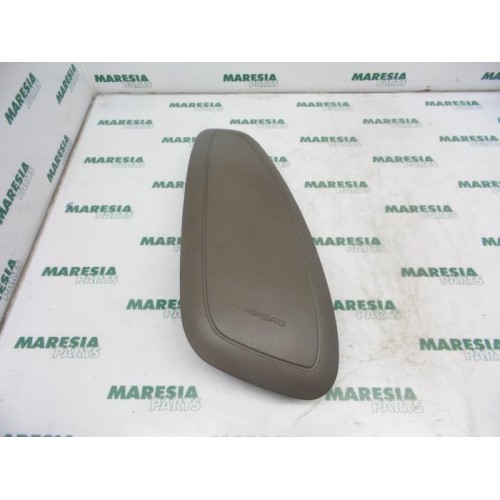 Citroen - Picasso - Seat airbag (seat)