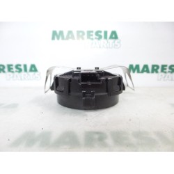 Renault - Megane - Rain sensor