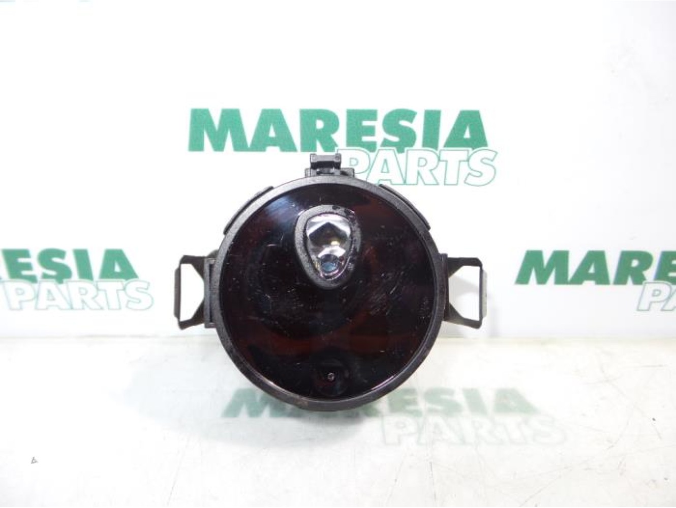Renault - Megane - Rain sensor