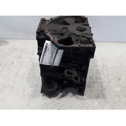 Renault - Trafic - Engine