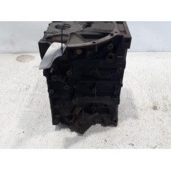 Renault - Trafic - Engine