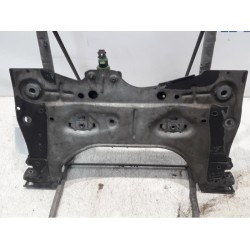 Renault - Clio - Subframe