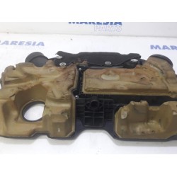 Fiat - 500L - Air box