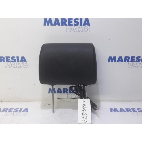 Citroen - C5 - Support principal