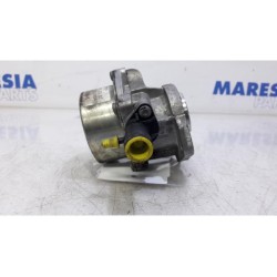 Renault - Megane - Pompe à vide (diesel)