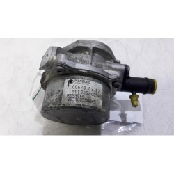 Renault - Megane - Pompe à vide (diesel)