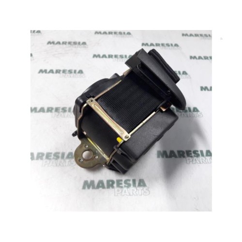 Alfa Romeo - 156 - Sicherheitsgurt links hinten