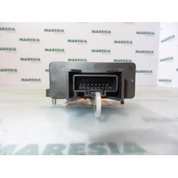 Alfa Romeo - 156 - Computer Diversen