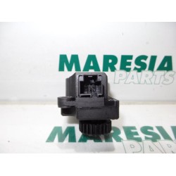 Alfa Romeo - 156 - Heater valve motor