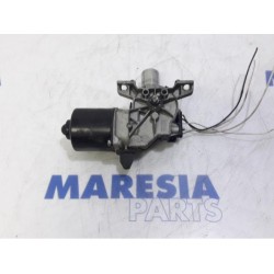 Fiat - 500 - Front wiper motor