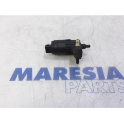 Fiat - 500 - Pompe lave-glace avant