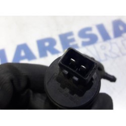 Fiat - 500 - Pompe lave-glace avant