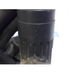 Fiat - 500 - Pompe lave-glace avant