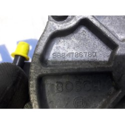 Peugeot - Partner - Vacuumpomp (Diesel)