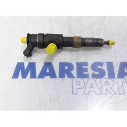 Peugeot - Partner - Injecteur (diesel)