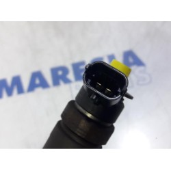 Peugeot - Partner - Injecteur (diesel)
