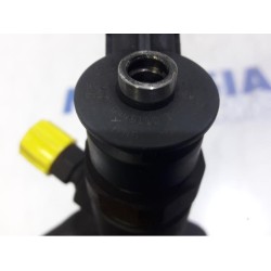 Peugeot - Partner - Injecteur (diesel)