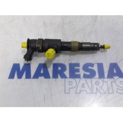 Peugeot - Partner - Injecteur (diesel)