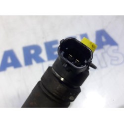 Peugeot - Partner - Injecteur (diesel)