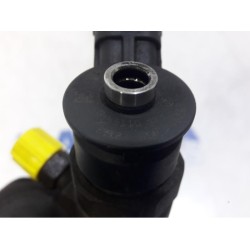 Peugeot - Partner - Injecteur (diesel)