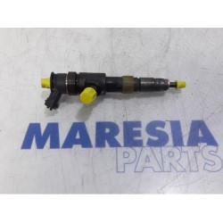 Peugeot - Partner - Injecteur (diesel)