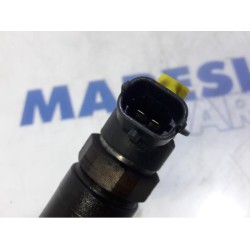 Peugeot - Partner - Injecteur (diesel)