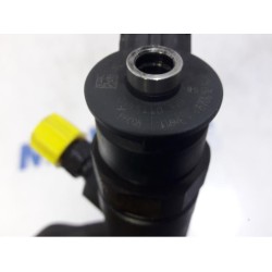 Peugeot - Partner - Injecteur (diesel)