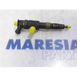 Peugeot - Partner - Injecteur (diesel)