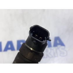 Peugeot - Partner - Injecteur (diesel)